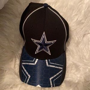 Dallas Cowboys Hat